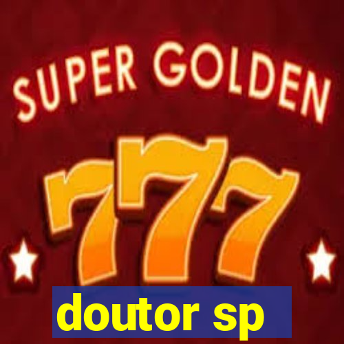doutor sp - reclame aqui